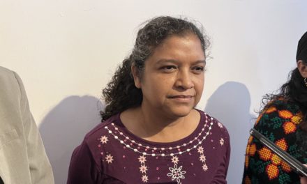 Que gobierno de Querétaro atienda tema de migrantes: MORENA