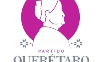 Después de julio, ‘Querétaro Seguro’ tendría financiamiento públi…