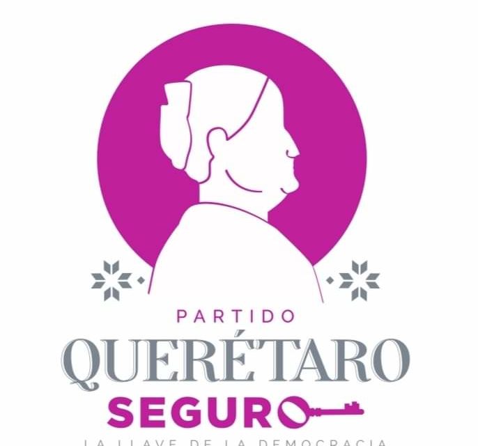 Después de julio, ‘Querétaro Seguro’ tendría financiamiento públi…