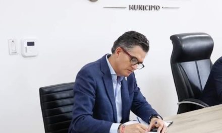 En época de estiaje, registran «pocas» fallas en suministro de ag…