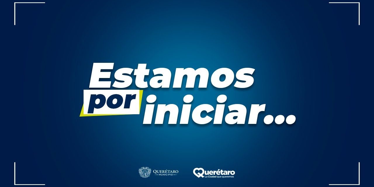 Querétaro Capital: Sesión Ordinaria de Cabildo 9 de mayo 2023