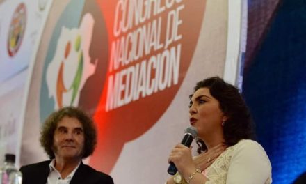 Querétaro se prepara para albergar Congresos 2023: Inscripciones…