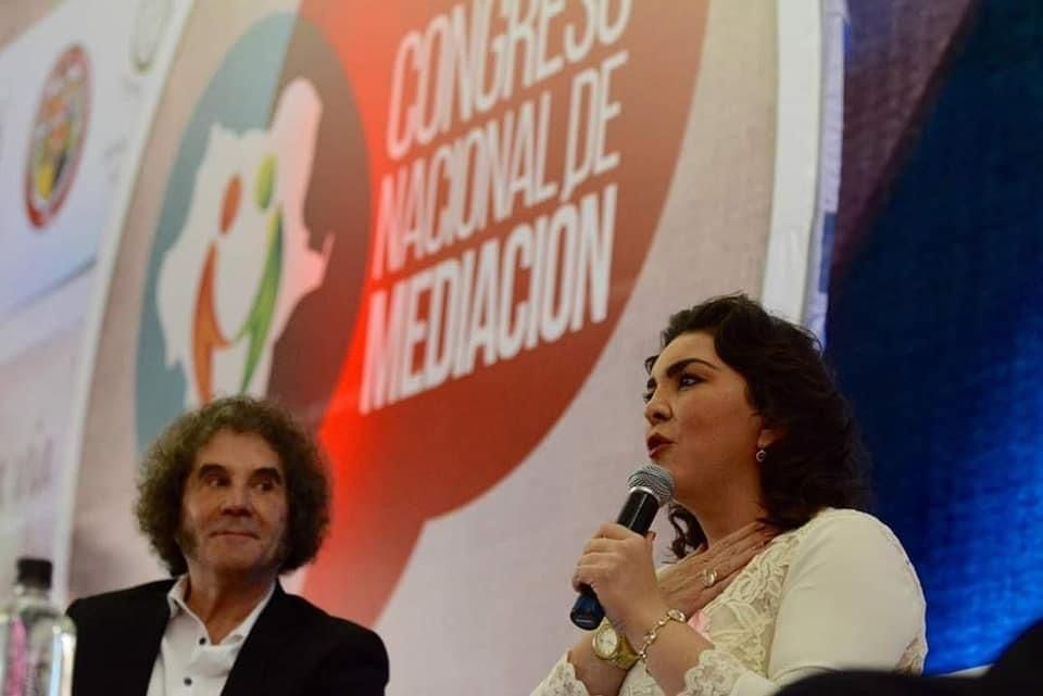 Querétaro se prepara para albergar Congresos 2023: Inscripciones…