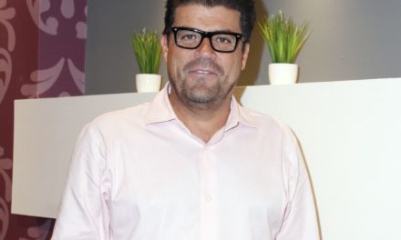 Ricardo Salinas Pliego rechaza propuesta del ‘Burro’ Van Rankin t…