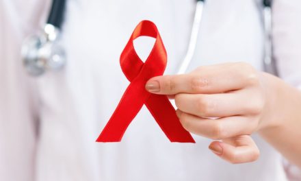 Desatención de VIH en Comunidades Rurales Durante la Pandemia: El…