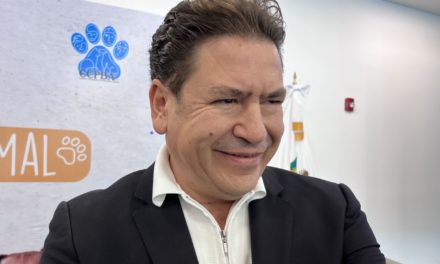 Ciudadanía restaura confianza en la policía de Huimilpan: Astudil…