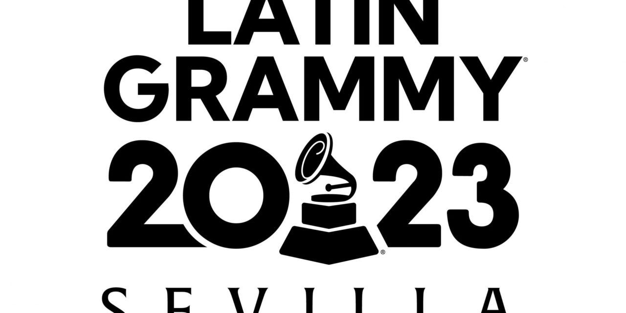 Entrega anual de los Grammy Latino se realizará por primera vez e…