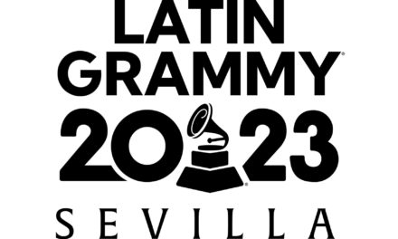 Entrega anual de los Grammy Latino se realizará por primera vez e…