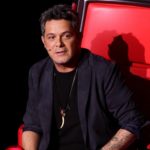 Alejandro Sanz perdió en hipoteca su casa en Miami tras millonari…