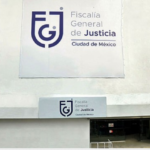 Apresan en CDMX a sujeto acusado de abuso a menor en Querétaro