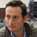 Fiscal ecuatoriano asesinado a tiros, tras juicio en un caso de h…