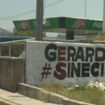Pintas en San Juan del Río promueven posible candidatura de Gerar…