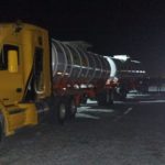 Recupera GN 62 mil litros de hidrocarburo en Nuevo León