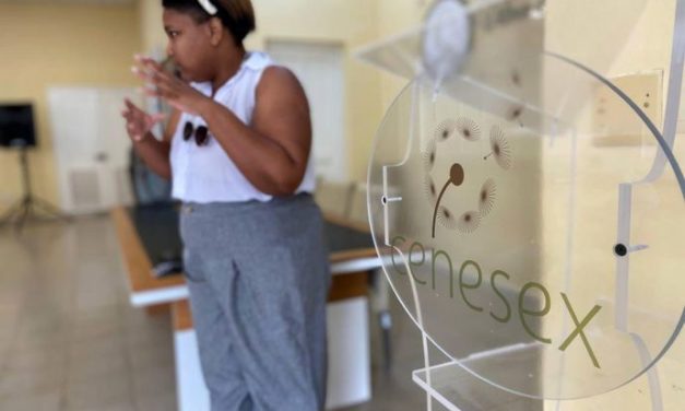 Código de las Familias asegura derechos para mejor respuesta al V…