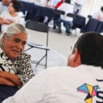 fortaleciendo el vínculo sociedad y gobierno en…