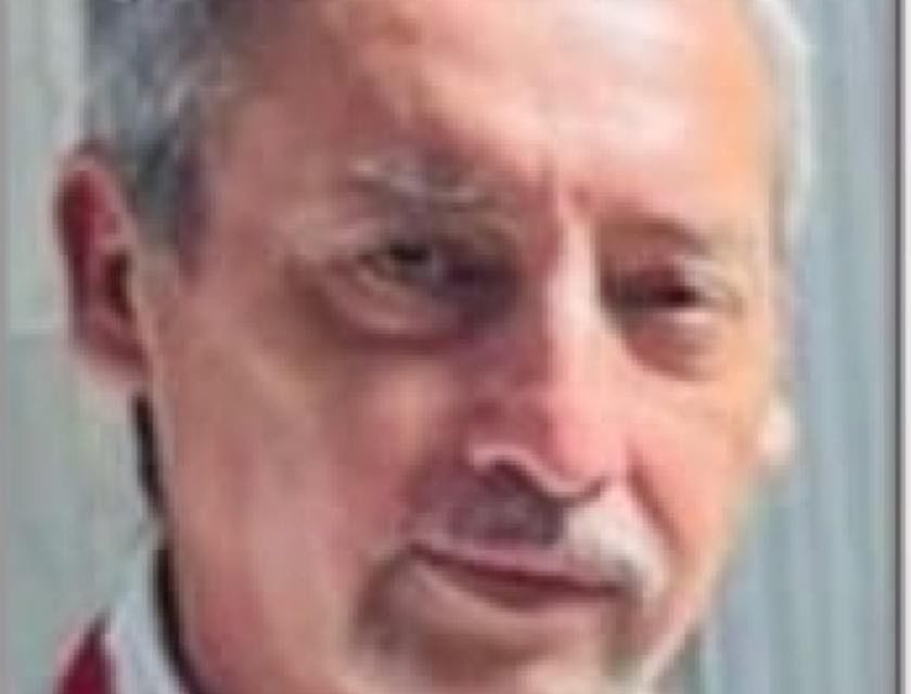 Reportan desaparición del periodista Luis Martín Sánchez en Nayar…