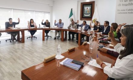 San Juan del Río aprueba descuentos del 50% en multas de tránsito