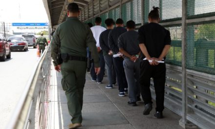 Gobierno mexicano desaprueba ley migratoria de Florida, alerta so…