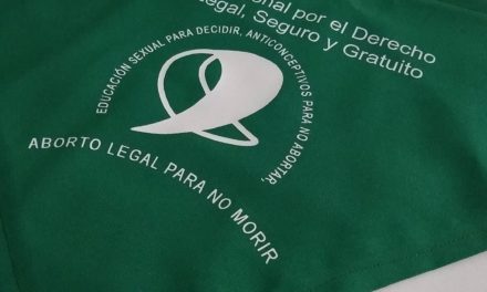 Despenaliza Suprema Corte el aborto en Aguascalientes