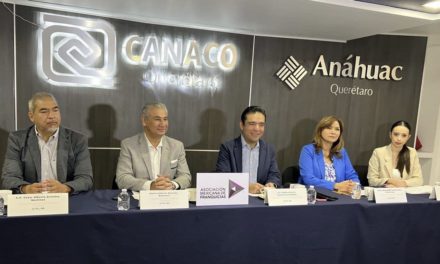 Evento empresarial clave para el sector franquicias en Querétaro