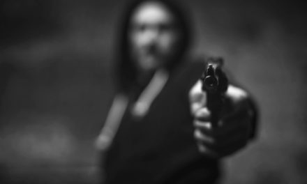 Matan a tiros a hijo de exdiputado local en Chetumal