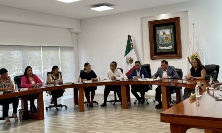Aprueban nuevas Casas de Empeño en San Juan del Río