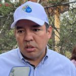 Alcalde Cabrera Valencia reflexiona sobre dos años de gobierno en…