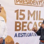 Avanza rehabilitación de calle en Palmillas, San Juan del Río