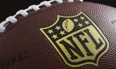 La NFL anuncia cambios significativos para la temporada 2023