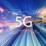 La Tecnología 5G y su Impulso a la Conectividad en México
