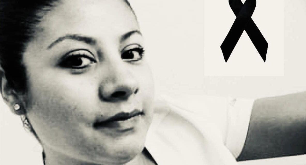 Localizan muerta a enfermera del IMSS en San Juan del Río