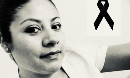 Localizan muerta a enfermera del IMSS en San Juan del Río