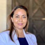 Secretaría de gobierno condena daños a recinto católico en San Ju…