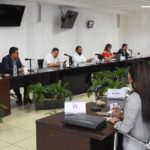 Inicia proceso electoral local 2023-2024 en Querétaro el 20 de oc…