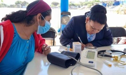 Confirman 30 nuevos casos de viruela símica en Querétaro