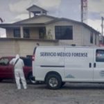 Mujer adulta atropellada y muerta en Cazadero, comunidad de San J…