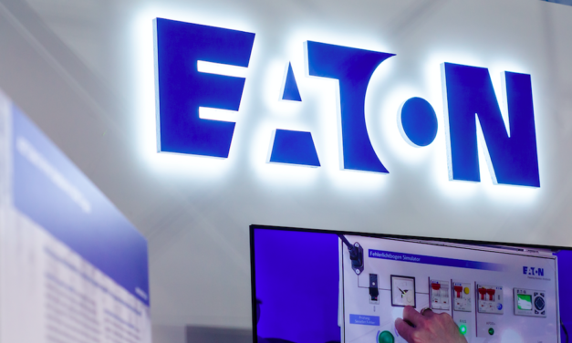 Eaton anuncia expansión en Querétaro con Inversión de $85 Millone…