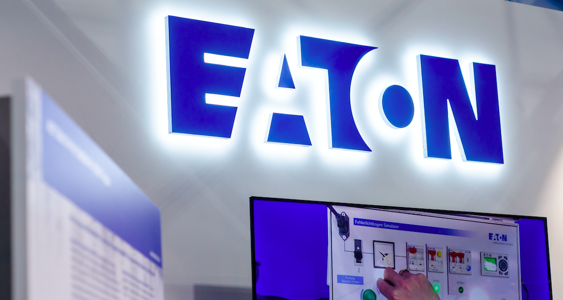 Eaton anuncia expansión en Querétaro con Inversión de $85 Millone…