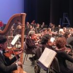 Filarmónica de Querétaro anuncia promoción 2×1 en próximo concier…