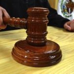 Jueza ordena suspensión definitiva en extinción de fideicomisos d…