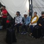 Rescatan 554 migrantes en Veracruz originarios de África, América…