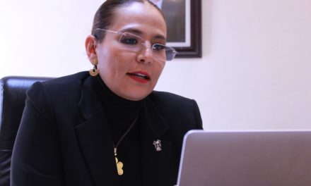 Secretaria de Educación posiciona a Querétaro como líder en cienc…