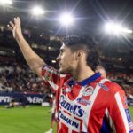 Atlético San Luis rompe racha negativa al golear al Puebla en el…
