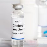 La OMS aprueba una vacuna simplificada contra el cólera frente a…