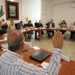 San Juan del Río aprueba licencias temporales a servidores públic…