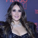 Dulce María confirma malos manejos de ganancias en tour de RBD