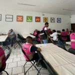 Instalará INE 10 Casillas Especiales en Distrito II, San Juan del…