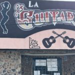 Clausuran Bar «La Guitarra» en Pedro Escobedo