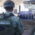 Seguridad Pública ha garantizado una Feria tranquila en San Juan…