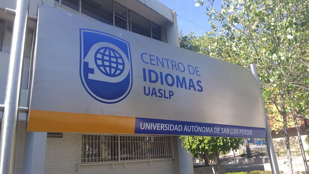 En agosto, Centro de Idiomas Universitario iniciará cursos para todo público